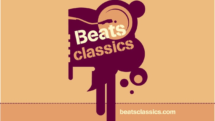 BeatsClassiccs