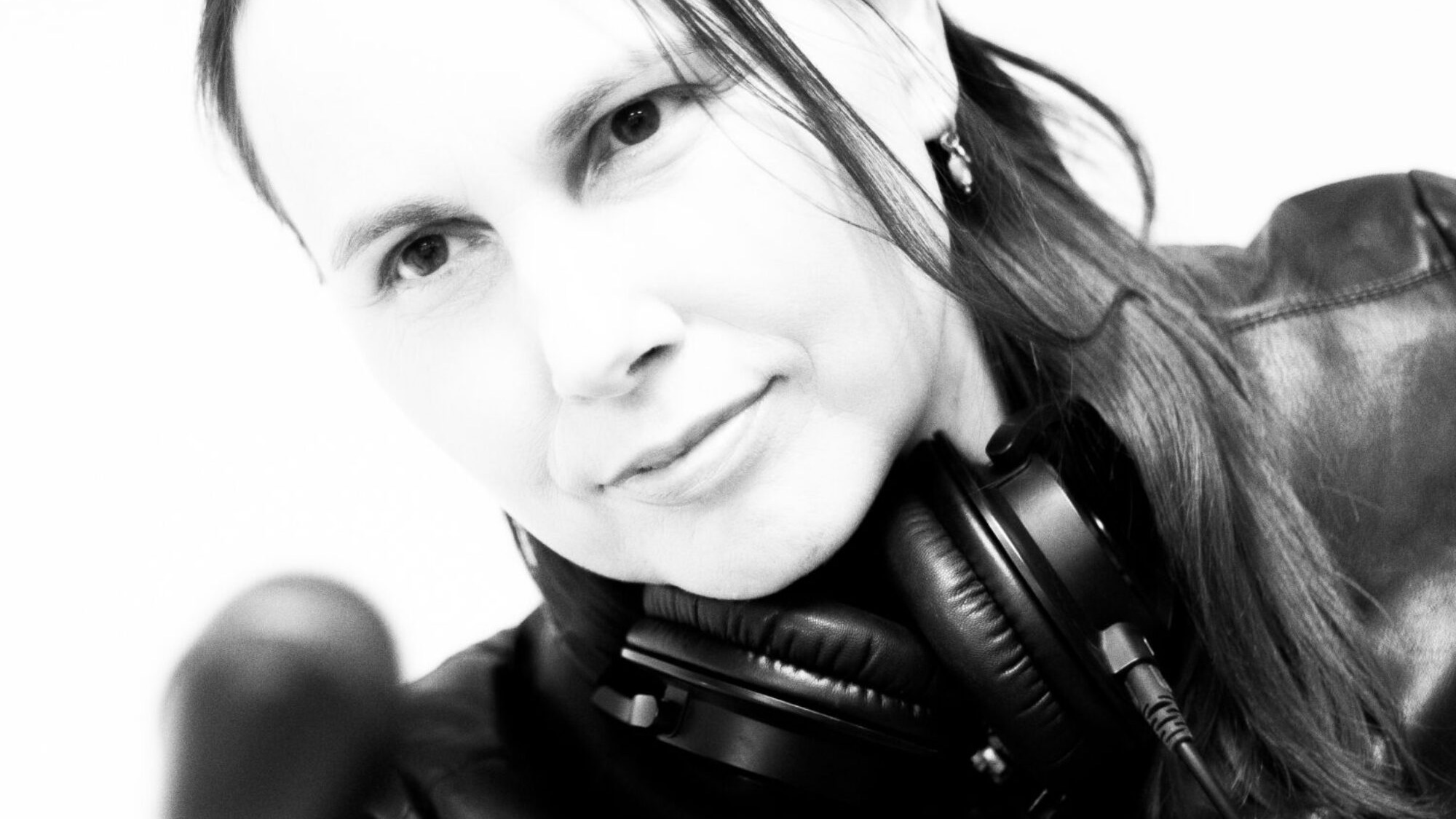 Charllotte Karlstedt