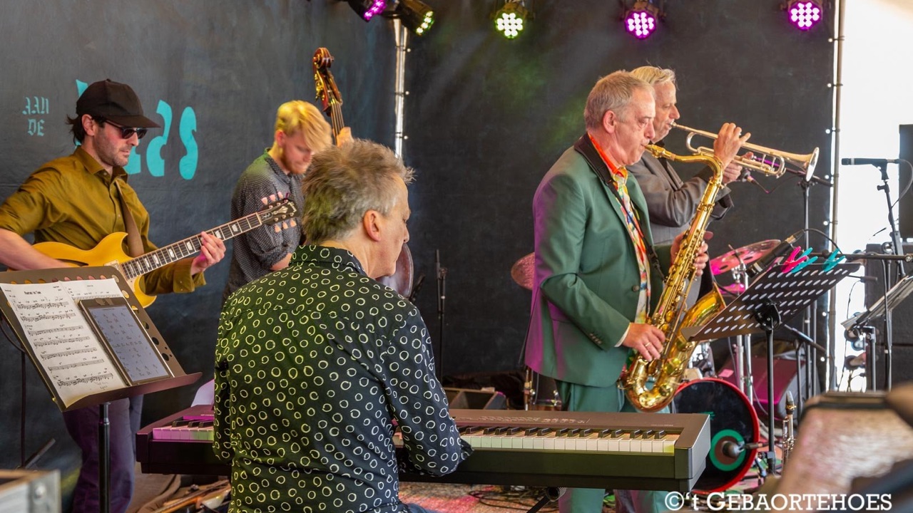 Frank%20Paavo%20Kwintet%20@%20Jazz%20aan%20de%20Maas%201.jpeg