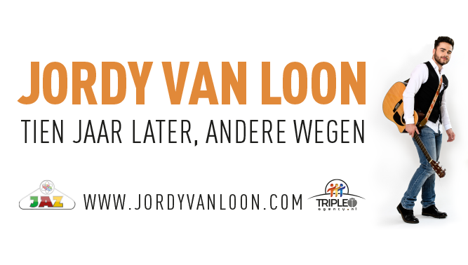 jordy van-loon-andere-wegen-banner2